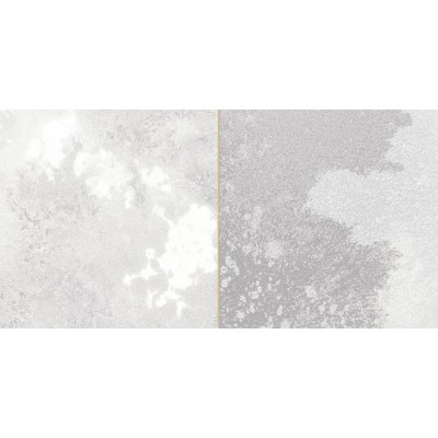 Плитка 30962 FS Tradition Square Silver 20x40