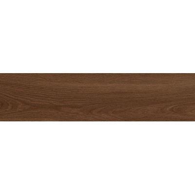 Керамогранит K952686R0001LPET Polo Cherry коричневый матовый 20x80