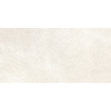 Плитка 00-00-5-18-00-23-4139 Native песочный 30х60
