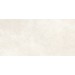 Плитка 00-00-5-18-00-23-4139 Native песочный 30х60