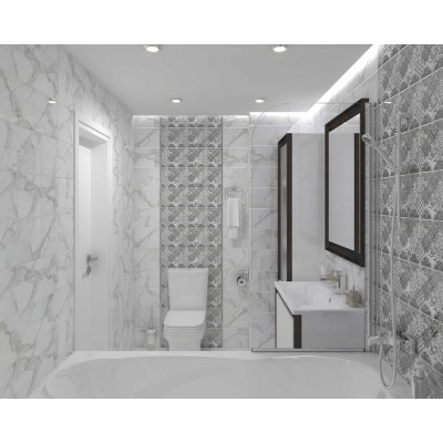 Плитка Декор Cassiopea 17-03-00-479-0 20х60