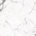Керамогранит PR130 Maverick White polished 600x600x9