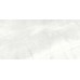 Плитка 48042R Pulpis bianco глянцевый обрезной 40x80