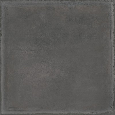 Керамогранит 88359 Crete Piombo Matt 20x20