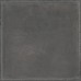 Керамогранит 88359 Crete Piombo Matt 20x20