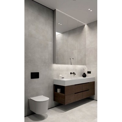 Керамогранит GT1206014118MR Harmony Терракотовый 60x120