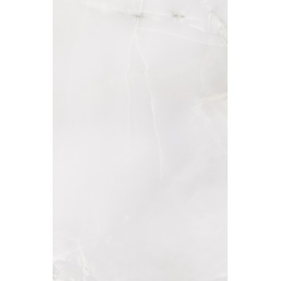 Плитка 010100000864 Аника бежевый верх 01 25х40