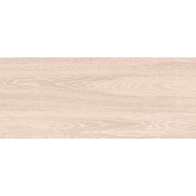 Плитка 10100001340 Eco Wood Светло-бежевый 60*25
