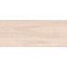 Плитка 10100001340 Eco Wood Светло-бежевый 60*25