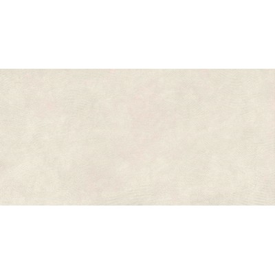 Керамогранит K958031R0001VTER SandBark Слоновая Кость Матовый R10B Ректификат 60x120