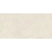 Керамогранит K958031R0001VTER SandBark Слоновая Кость Матовый R10B Ректификат 60x120