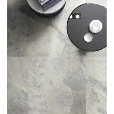 Керамогранит 610130002136 Charme Extra Arcadia Battiscopa Lux 7,2x59