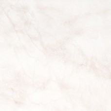 Плитка 01-10-1-16-00-11-350 Нежность бежевая 38.5х38.5