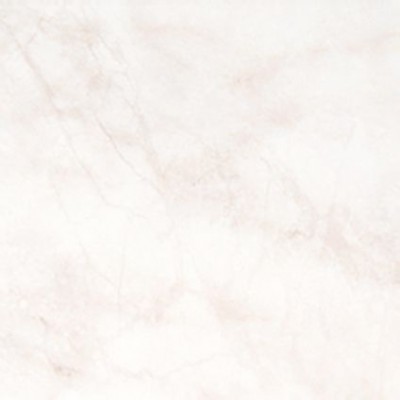 Плитка 01-10-1-16-00-11-350 Нежность бежевая 38.5х38.5