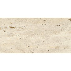 Керамогранит Травертино 6060-0158 бренди 30x60