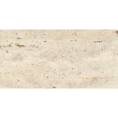 Керамогранит Травертино 6060-0158 бренди 30x60