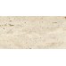 Керамогранит Травертино 6060-0158 бренди 30x60
