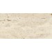 Керамогранит Травертино 6060-0158 бренди 30x60