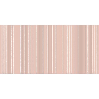 Плитка KMD3STA061BN Декор Касба розовый светлый структура 7,4x15x0,82