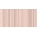 Плитка KMD3STA061BN Декор Касба розовый светлый структура 7,4x15x0,82