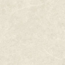 Керамогранит 610010004109 Metropolis Royal Ivory 120 Ret 120x120