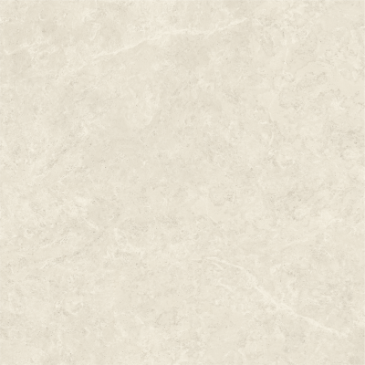 Керамогранит 610010004109 Metropolis Royal Ivory 120 Ret 120x120