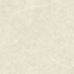 Керамогранит 610010004109 Metropolis Royal Ivory 120 Ret 120x120