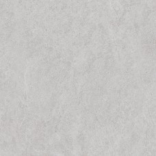 Керамогранит 25747 Nature Grey SF/90X90/C/R 90x90