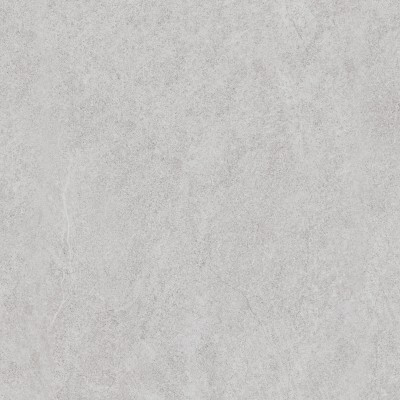 Керамогранит 25747 Nature Grey SF/90X90/C/R 90x90