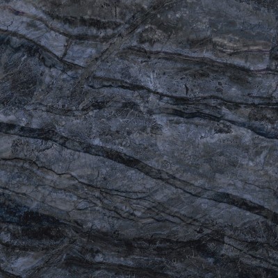 Керамогранит 6060CBL23HG Cuba Blue 600x600x8