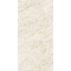Керамогранит HD7C Taj Mahal White Silk 6mm 160x320
