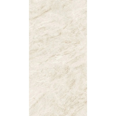 Керамогранит HD7C Taj Mahal White Silk 6mm 160x320