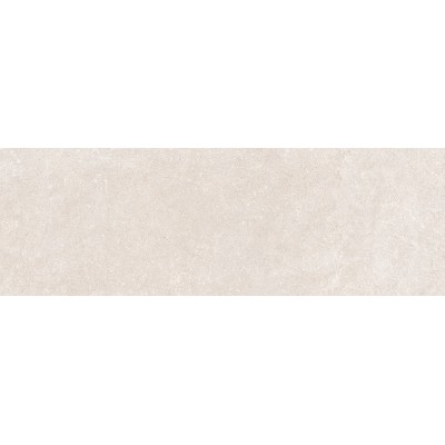 Плитка 27158 Grunge Beige/25x75