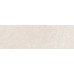 Плитка 27158 Grunge Beige/25x75