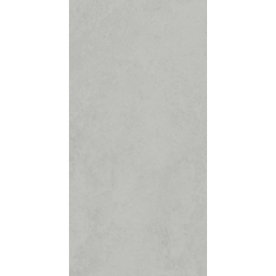 Керамогранит SG572490R Монте Тиберио серый матовый обрезной 80x160x0,9