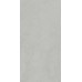 Керамогранит SG572490R Монте Тиберио серый матовый обрезной 80x160x0,9
