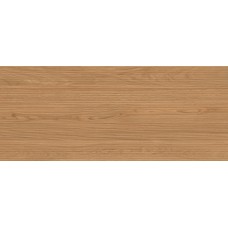 Плитка AX18 Log 3D Pleat Amber Oak Matt 50x120
