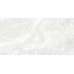 Плитка 48042R Pulpis bianco глянцевый обрезной 40x80