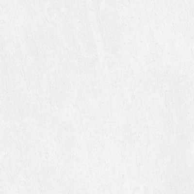 Керамогранит 38099 Mystic White/100X100X2/A/R 100x100