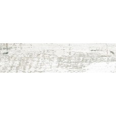 Керамогранит RI 0005 RIVER 60х15х08