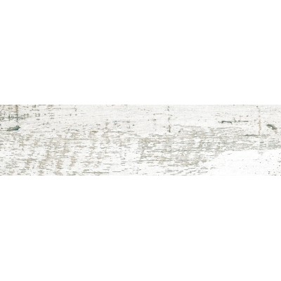 Керамогранит RI 0005 RIVER 60х15х08