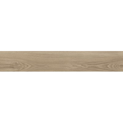 Керамогранит 41731 Bloom Kalua/24X151X0,9/A/R 24x151