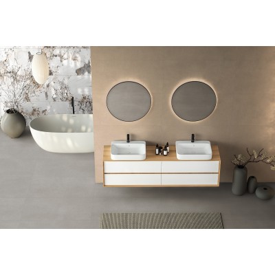 Керамогранит GT1206014118MR Harmony Терракотовый 60x120