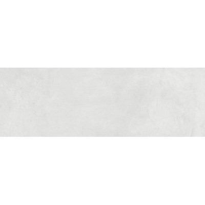 Плитка 40292 Donna Silver/33,3X100X0,86/R 33,3x100