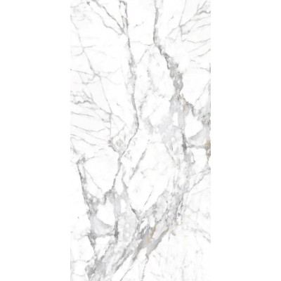 Керамогранит Eco Marble Fusion Gold 120x60