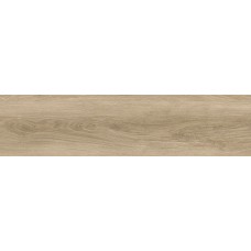 Керамогранит GT208021202MСR Baltic бежевый 19,8x80