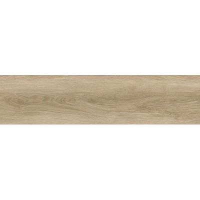 Керамогранит GT208021202MСR Baltic бежевый 19,8x80