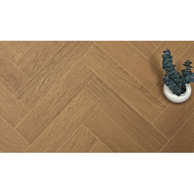 Плитка 43066 Kaizen Honey Decor SP/33,3X100X0,98/R 33,3x100