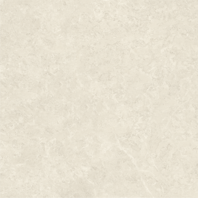 Керамогранит 610010004109 Metropolis Royal Ivory 120 Ret 120x120