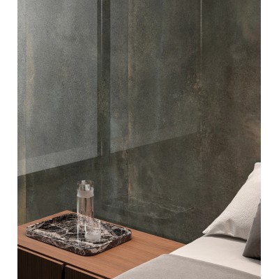 Мозаика 610110001024 Continuum Stone Grey Mosaico 30x30